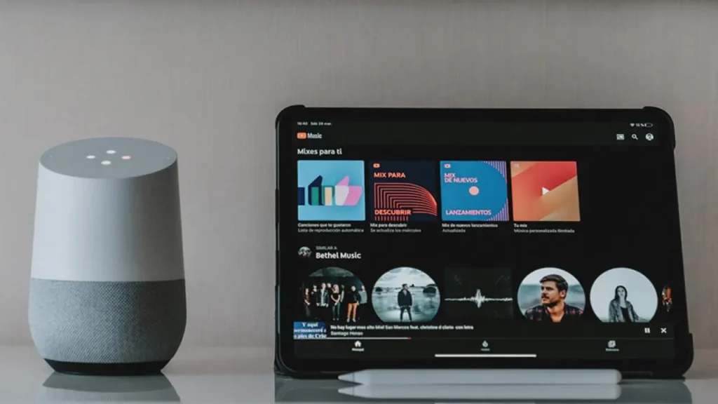 Fitur Google Assistant Mulai Dialihkan ke Platform Google Gemini