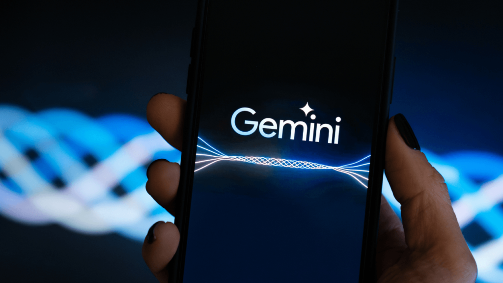 Fitur Google Assistant Mulai Dialihkan ke Platform Google Gemini