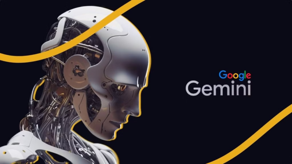 Fitur Google Assistant Mulai Dialihkan ke Platform Google Gemini
