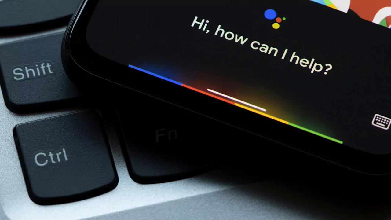 Fitur Google Assistant Mulai Dialihkan ke Platform Google Gemini