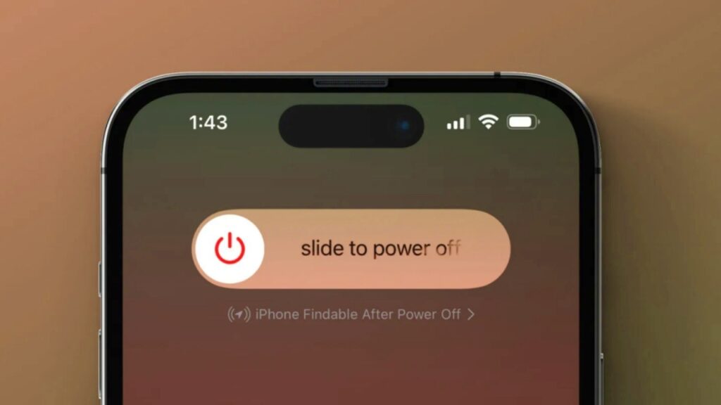 Pahami Manfaat Fitur Scheduled Power On:Off Pada Smartphone