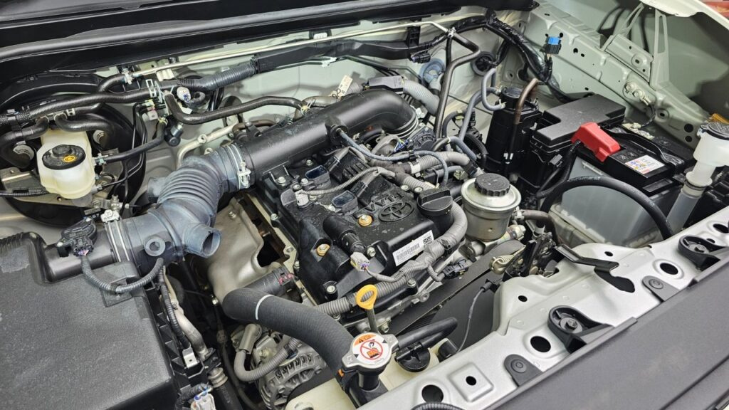 Toyota Masuk Dunia Game Engine! Siap Ubah Layar dan UI Mobil Jadi Secanggih Konsol Gaming?