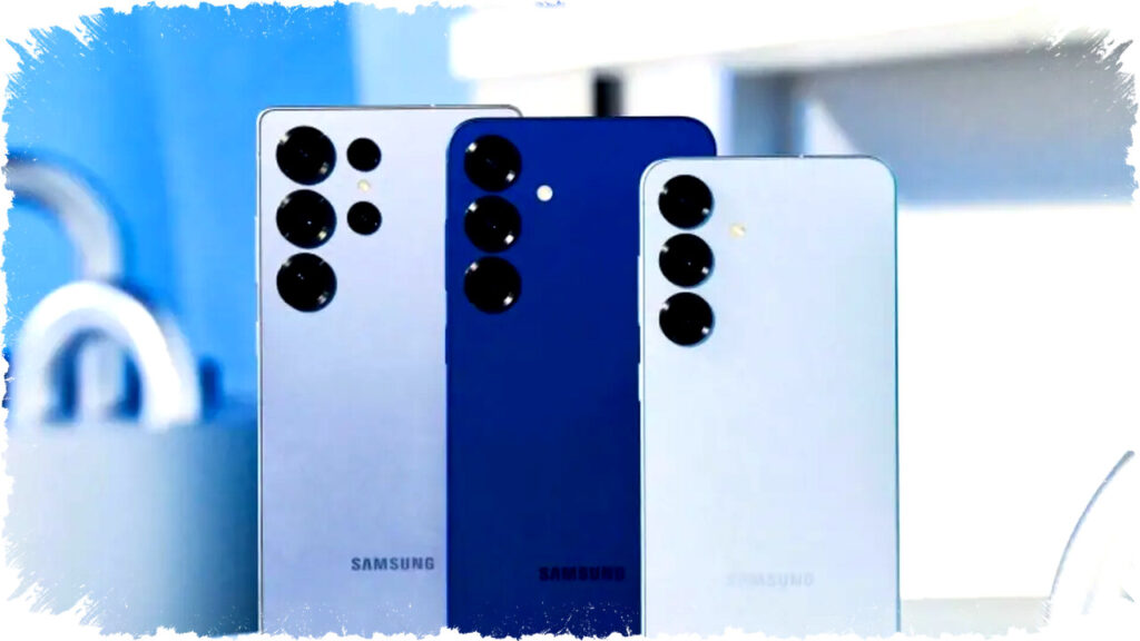 Benefit Pre-Register AI Galaxy S26 Series untuk Pengguna Android
