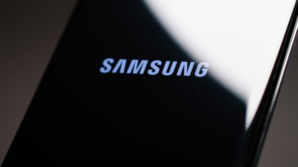 Benefit Pre-Register AI Galaxy S26 Series untuk Pengguna Android