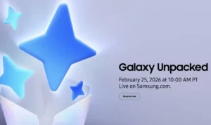 Benefit Pre-Register AI Galaxy S26 Series untuk Pengguna Android