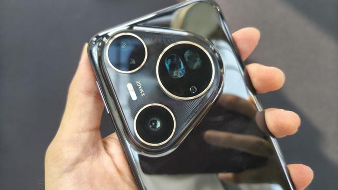 HP kamera terbaik