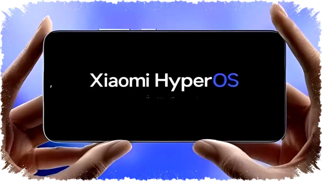 Xiaomi HyperOS Resmi Meluncur! Sistem Operasi Baru Ini Bikin Gadget Makin Cerdas dan Terhubung