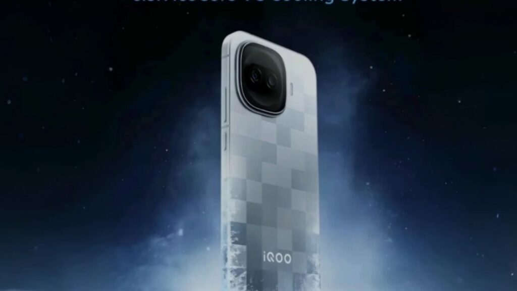 Resmi Masuk Indonesia! iQOO 15R Bawa Snapdragon 8 Gen 5, HP Flagship Killer?