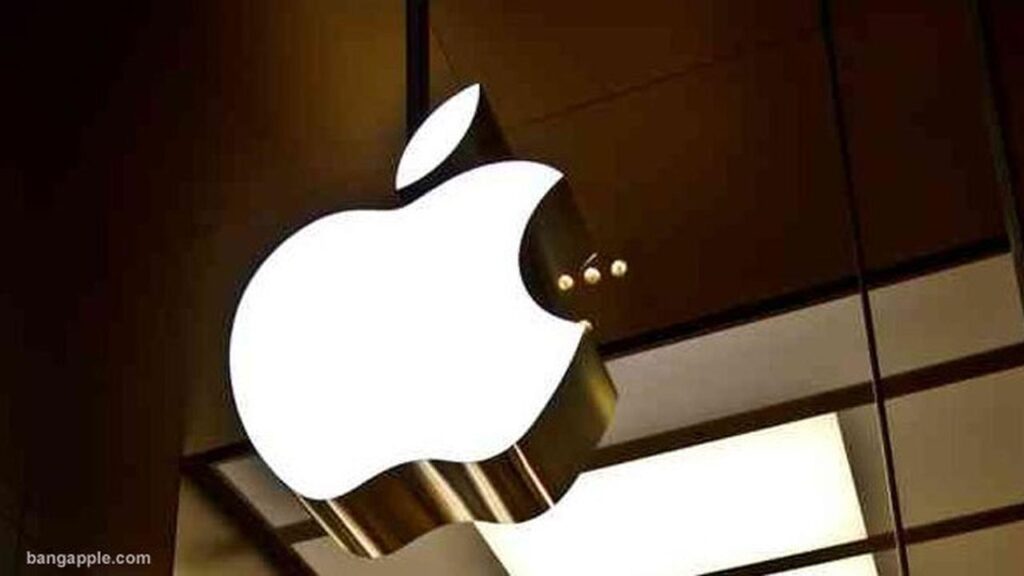 Tak Disangka! iPhone 18 Pro Max Terpaksa Gunakan Layar Terbaik Samsung