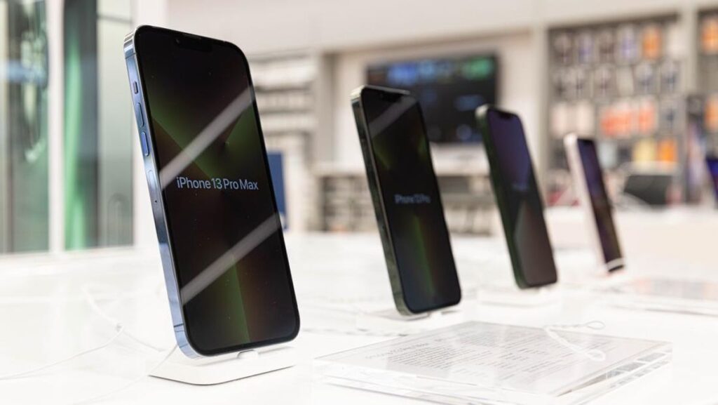 Cuma Punya Budget Rp4–6 Juta? Ini Daftar iPhone Bekas yang Masih Layak Dibeli!