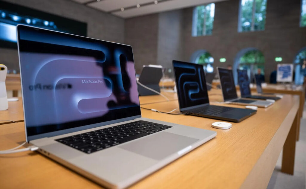 Resmi! Apple Hentikan Produksi Mac Pro Setelah 20 Tahun, Era Legendaris Berakhir