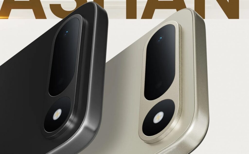 Tecno Spark 50 5G Resmi Meluncur, Desain Mirip Pixel dan Baterai Gahar Bikin Penasaran!