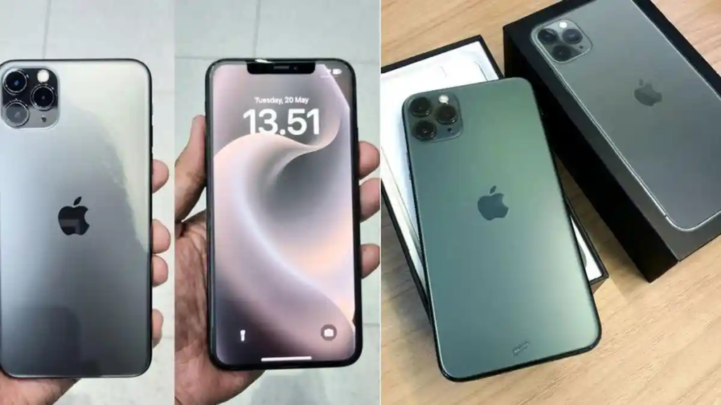 Cuma Punya Budget Rp4–6 Juta? Ini Daftar iPhone Bekas yang Masih Layak Dibeli!