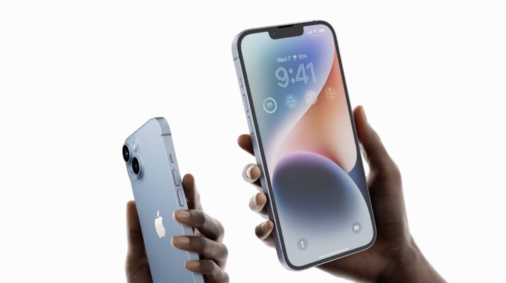 Cuma Punya Budget Rp4–6 Juta? Ini Daftar iPhone Bekas yang Masih Layak Dibeli!