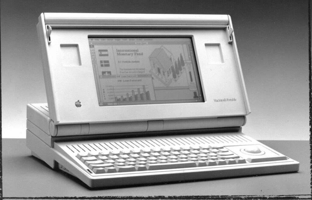Resmi! Apple Hentikan Produksi Mac Pro Setelah 20 Tahun, Era Legendaris Berakhir