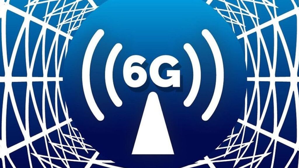 BRIN Kembangkan Antena Mikrostrip untuk 6G, Teknologi Canggih Ini Siap Ubah Masa Depan Internet
