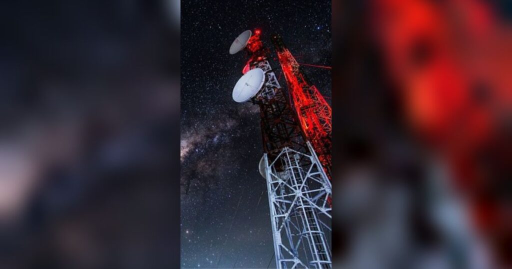 BRIN Kembangkan Antena Mikrostrip untuk 6G, Teknologi Canggih Ini Siap Ubah Masa Depan Internet