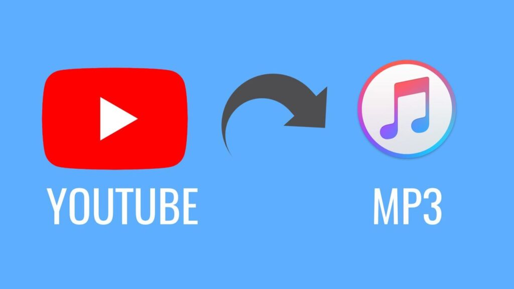 Aman Kah Pakai Converter YouTube to MP3 Tanpa Batas Download untuk Musik Favorit?