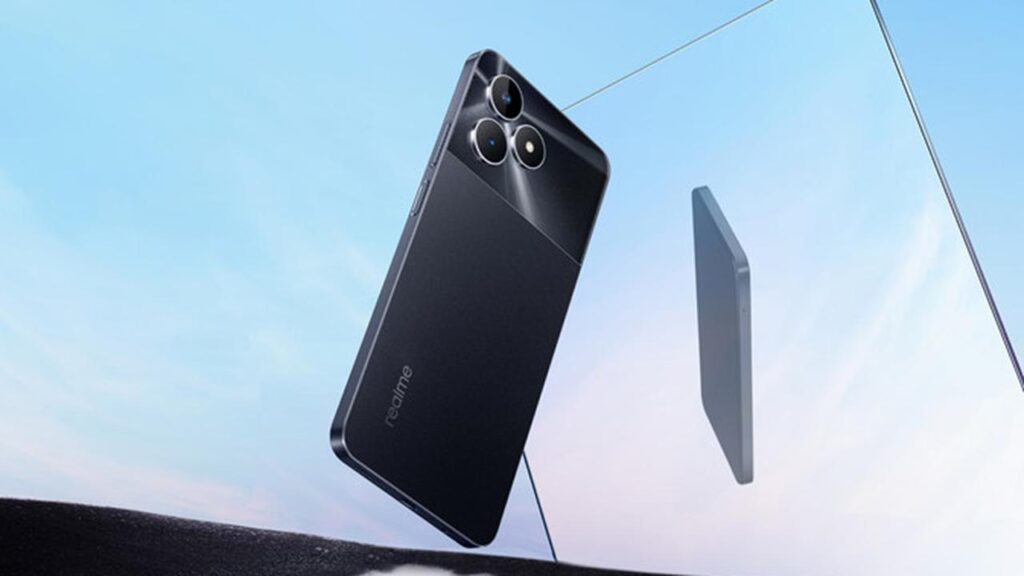 Gak Disangka! Harga Realme Mulai Bergerak, Ini Model yang Naik
