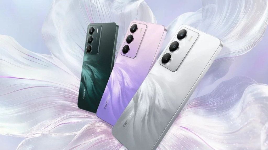 Gak Disangka! Harga Realme Mulai Bergerak, Ini Model yang Naik