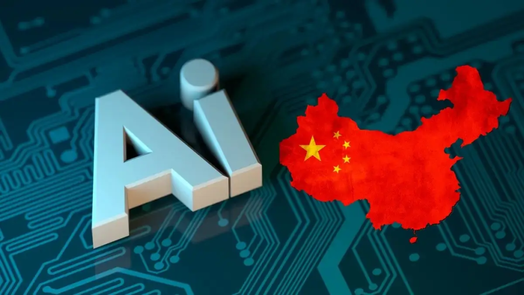 Siap-Siap Kaget! HP Murah China Terancam Hilang dari Pasaran, Ini Penyebabnya!