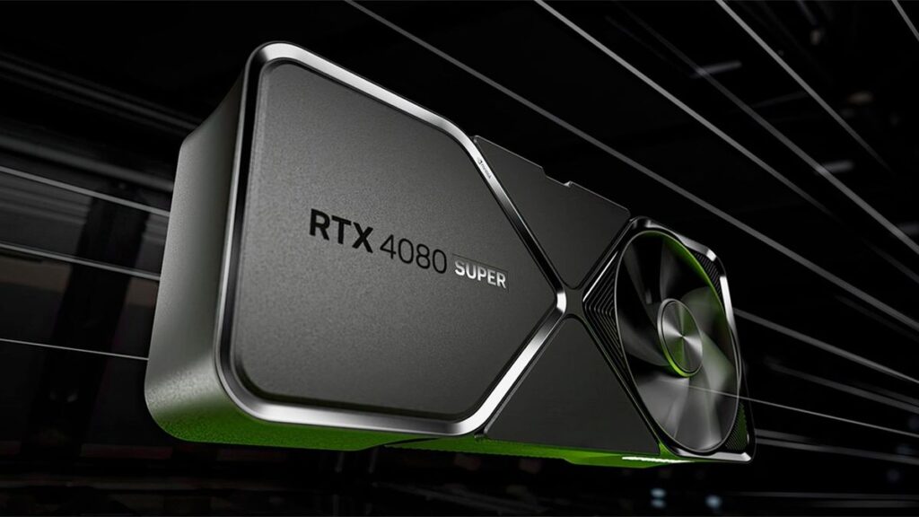 NVIDIA GeForce Mengubah Gaming: Kenali Fungsi, Fitur, dan Laptop Terbaiknya
