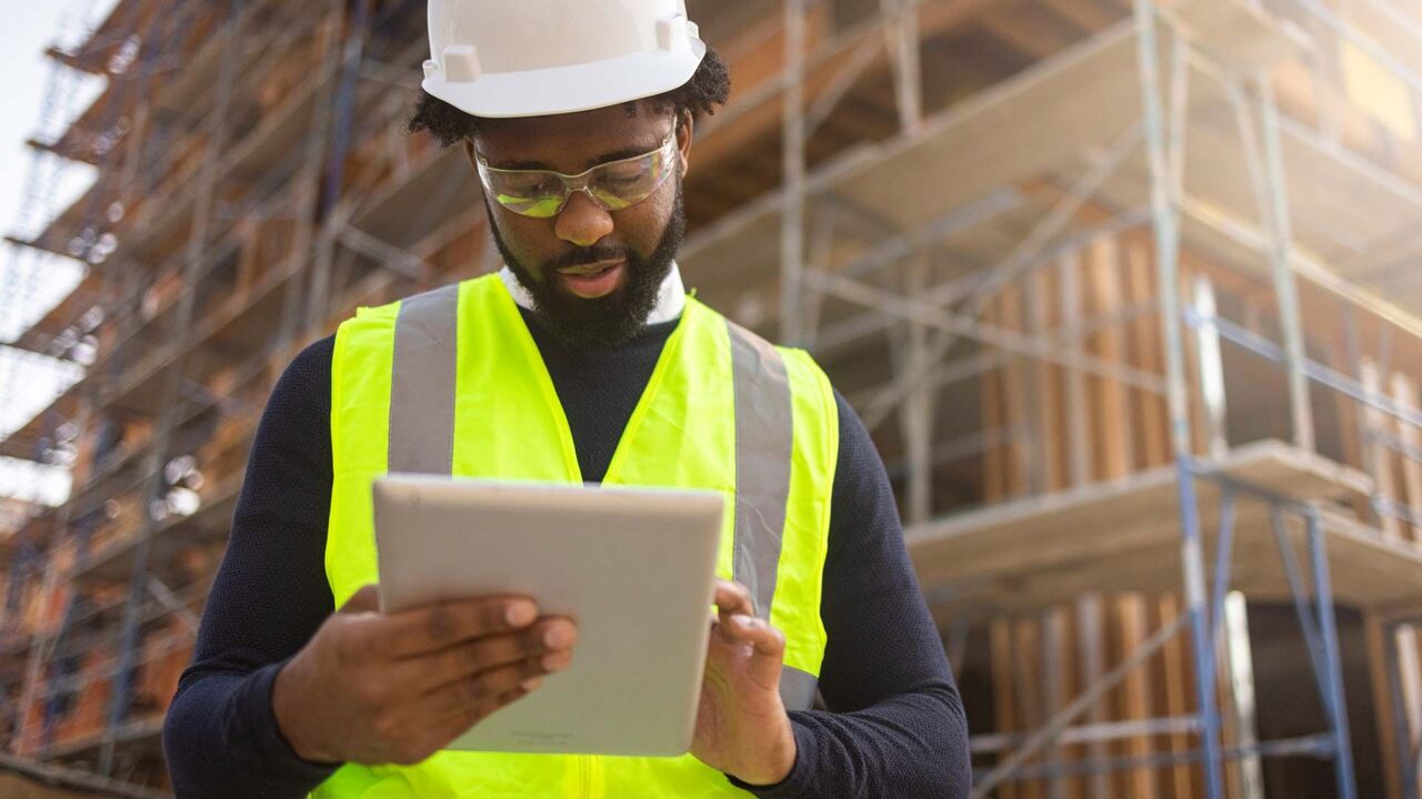 Project Management Software, Penyelamat Proyek Konstruksi yang Rumit