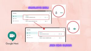 Biar Presentasi Makin Mulus! Begini Cara Share Screen di Zoom Agar Audio Video Masuk Semua