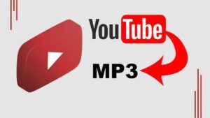 Aman Kah Pakai Converter YouTube to MP3 Tanpa Batas Download untuk Musik Favorit?