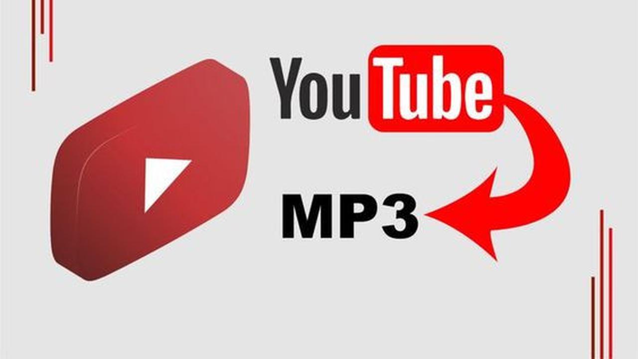Aman Kah Pakai Converter YouTube to MP3 Tanpa Batas Download untuk Musik Favorit?