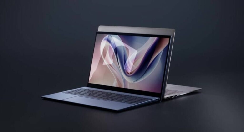 ASUS ExpertBook Ultra Resmi Meluncur, Laptop AI Flagship Ini Siap Ubah Cara Kerja Profesional