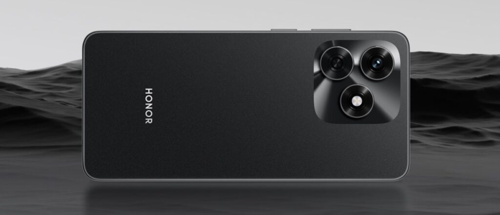Honor Play 70C, Kombinasi Harga Murah dan Performa Ngebut!