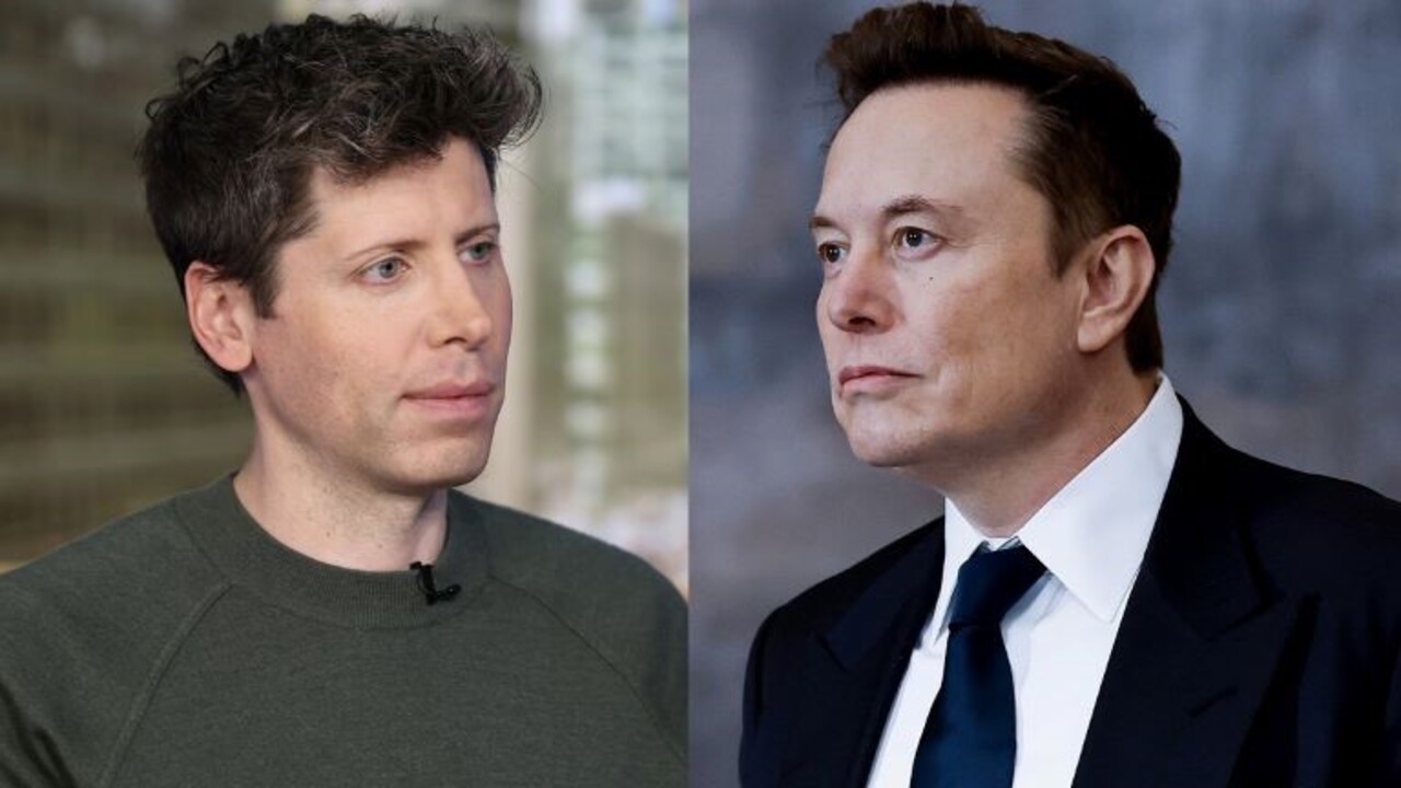 Dulu Saling Sindir, Kini Elon Musk Malah Gandeng Anthropic!