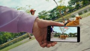 Fancam Anti Goyang! Samsung Galaxy S26 Bawa Fitur Horizontal Lock yang Bikin Kaget