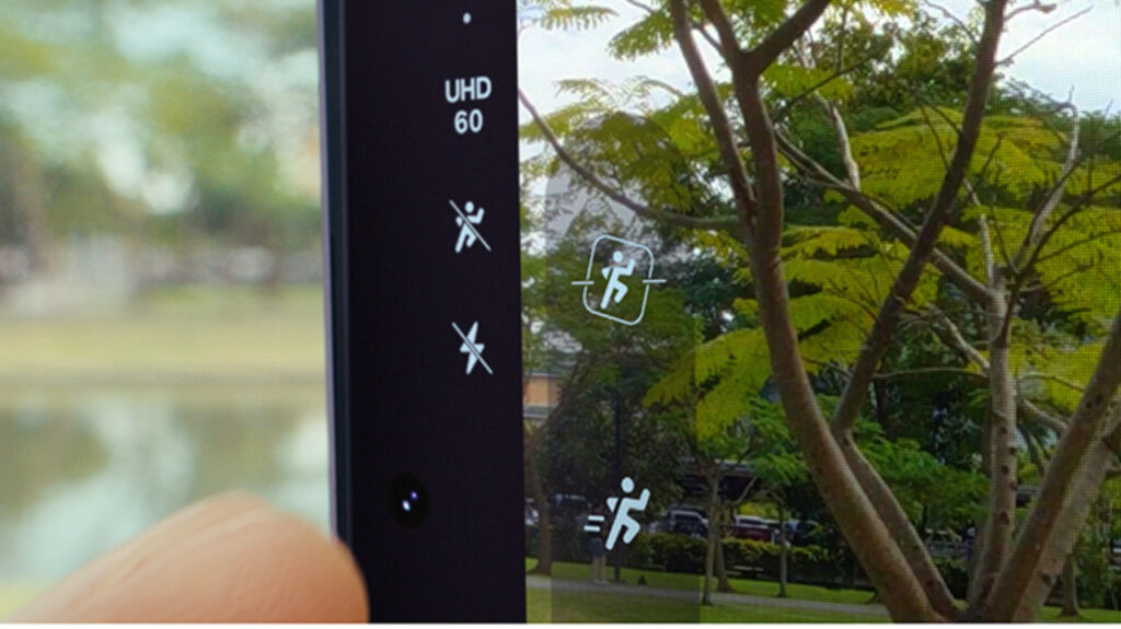 Fancam Anti Goyang! Samsung Galaxy S26 Bawa Fitur Horizontal Lock yang Bikin Kaget