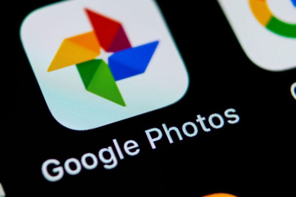 Google Drive Tiba Tiba Penuh Padahal File Sedikit? Ini Penyebab yang Jarang Disadari!