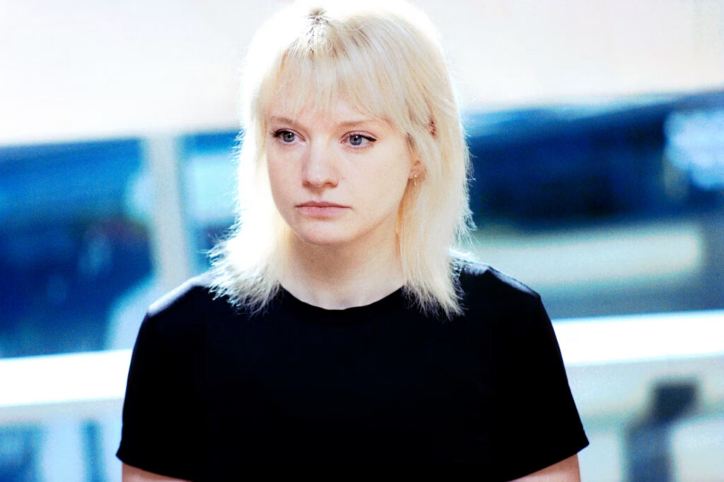 Dari Filsafat ke AI! Amanda Askell Ternyata Sosok di Balik “Jiwa” Claude yang Bikin Takjub Dunia