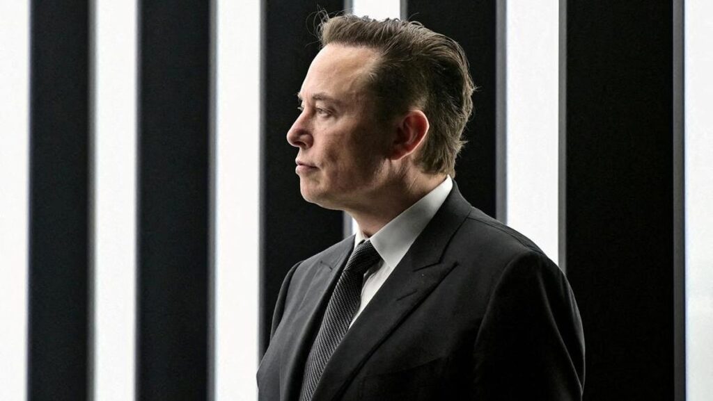 Dulu Saling Sindir, Kini Elon Musk Malah Gandeng Anthropic!