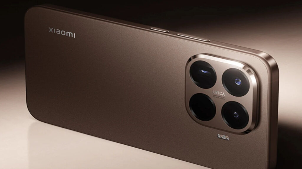 Bocoran Tanggal Rilis Xiaomi 17T dan 17T Pro Bikin Fans Tak Sabar