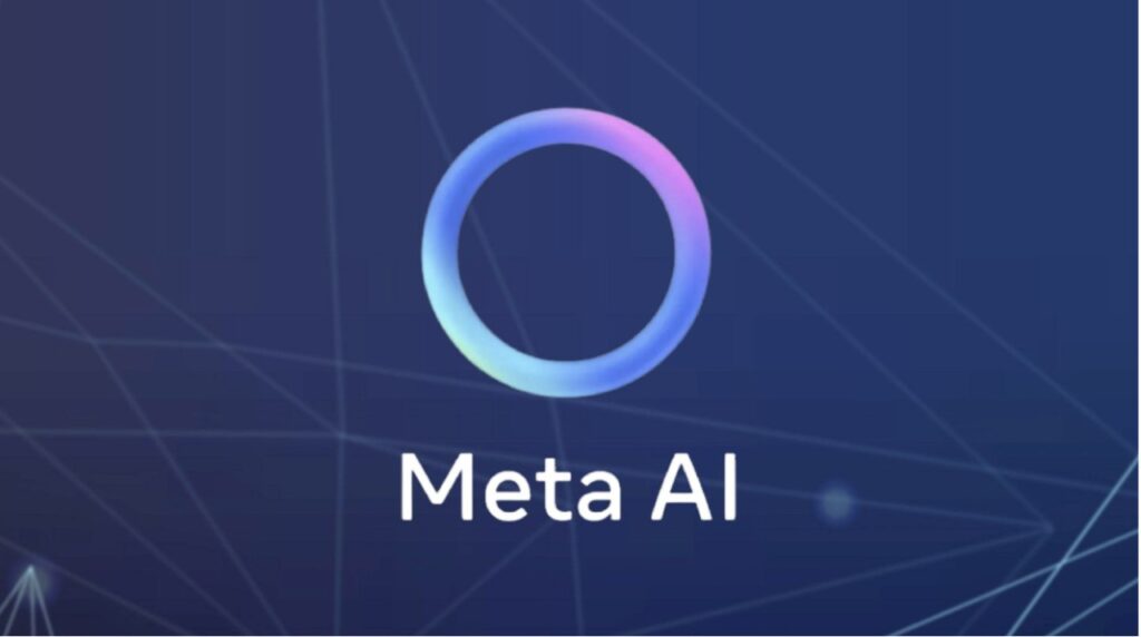 Tak Pernah Tidur! AI Baru Meta Bisa Jualan dan Layani Pelanggan 24 Jam Nonstop