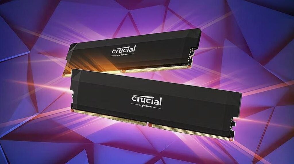 CEO Nothing Bongkar Harga RAM HP Saat Ini, Angkanya Bikin Kaget!