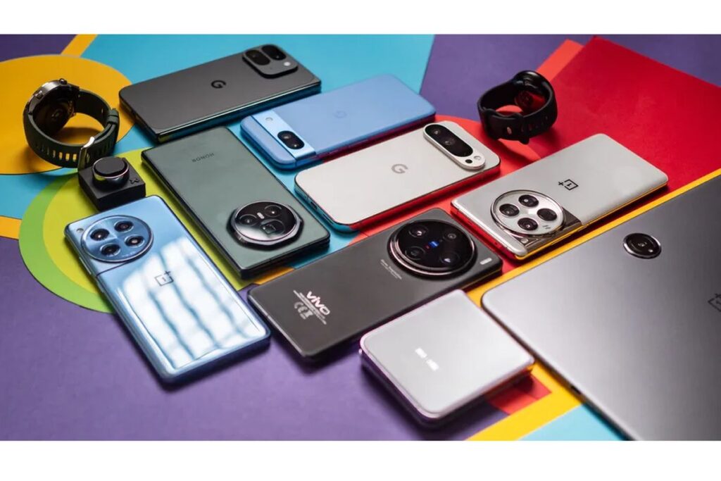 CEO Nothing Bongkar Harga RAM HP Saat Ini, Angkanya Bikin Kaget!