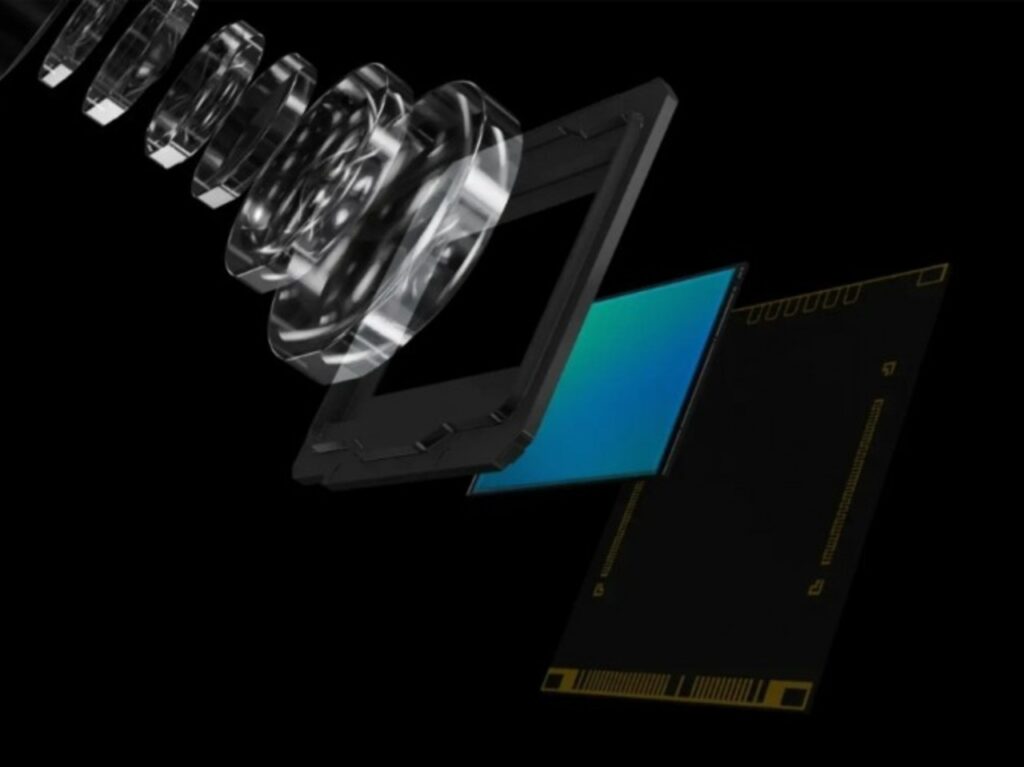 Sony Bawa Revolusi Kamera HP Lewat Lytia 910, Teknologi LOFIC Jadi Sorotan Dunia Teknologi