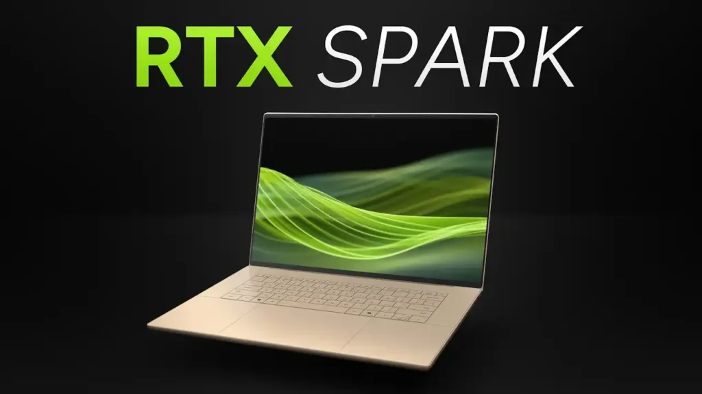 Asus ProArt P16 dan P14 Resmi Meluncur, Usung RTX Spark Pertama di Dunia!