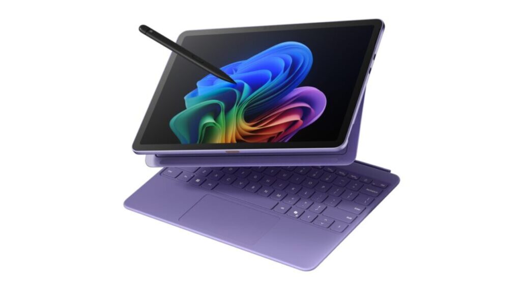 Microsoft Rilis Surface Laptop 8 dan Surface Pro 12: Lebih Murah, Tapi RAM Cuma 8 GB Bikin Kaget!