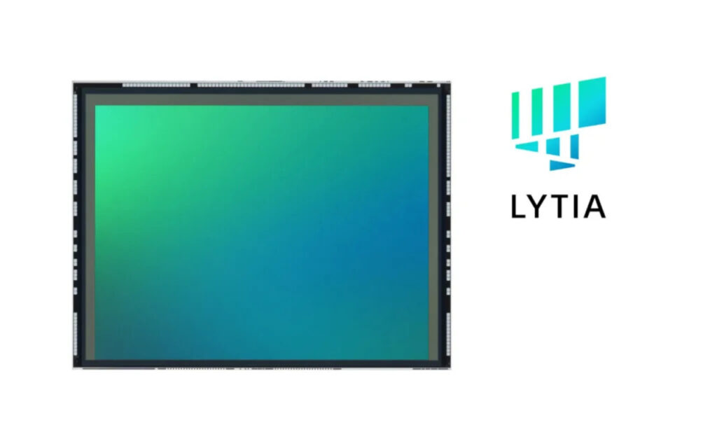 Sony Bawa Revolusi Kamera HP Lewat Lytia 910, Teknologi LOFIC Jadi Sorotan Dunia Teknologi