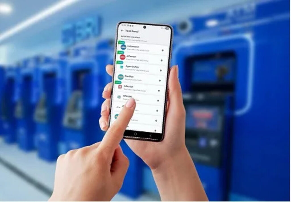 Resmi Hadir! 5 Fitur Baru GoPay 2026 Ubah Cara Bayar, Tarik Tunai, hingga Patungan