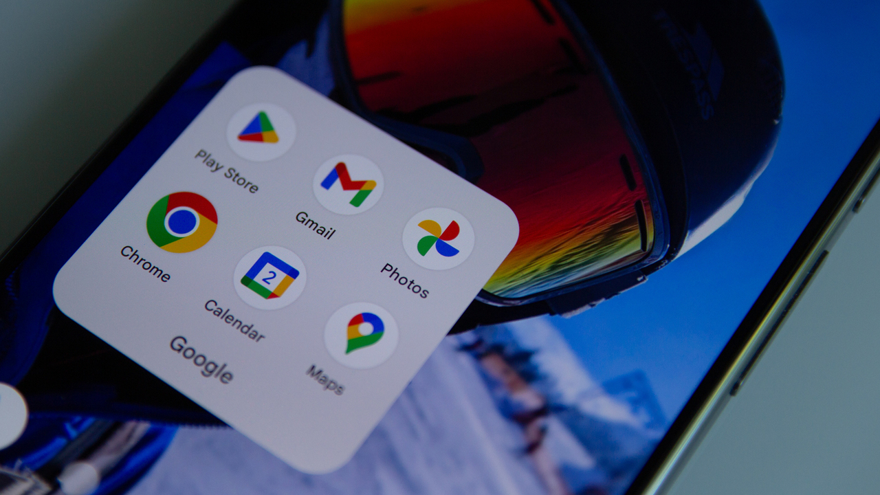 Google Photos Berubah Total! Tampilan Baru Android Ini Mulai Muncul ke Banyak Pengguna