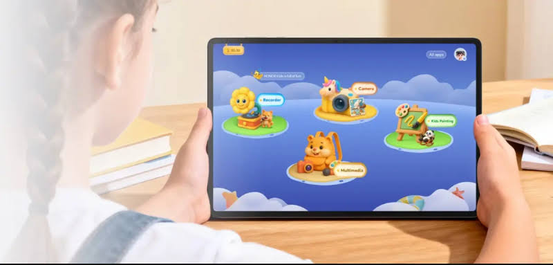 Jelang Masuk Sekolah, Honor Banjir Diskon! Harga HP dan Tablet Jadi Lebih Murah
