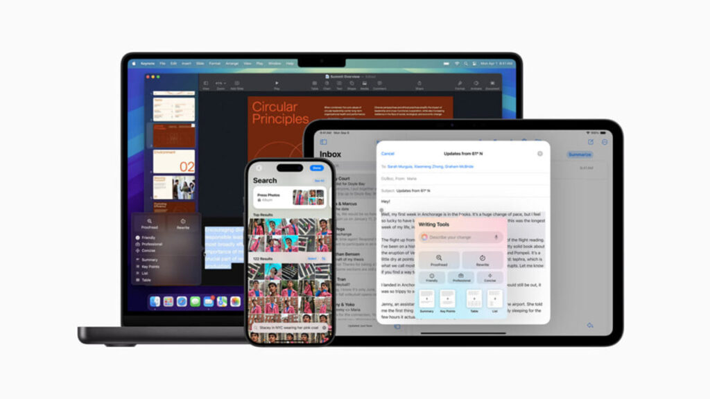 iPhone 18 Pro Bakal Rilis Lebih Cepat? Apple Siapkan Strategi Baru